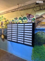 ��������� �������� ���, ������������� ���� 19