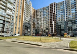 ��������� �������� ���, ����������� ���� 1