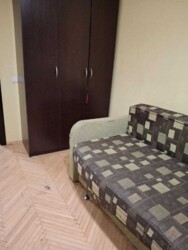 ��������� �������� ���, ���������� ���� 22