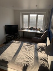 ��������� �������� ���, ���������� ���� 2