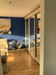 ��������� �������� ���, ���������� ���� 3