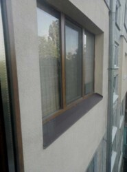 ��������� �������� ���, ������������� ���� 12