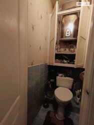 ��������� �������� ���, ������������� ���� 15