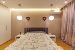 ��������� �������� ���, �����'������� ���� 12