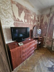 Продається квартира Київ, Дарницький фото 7 Продається квартира Київ, Дарницький фото 7