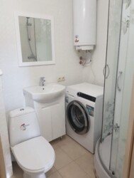 ��������� �������� ���, ���������� ���� 7