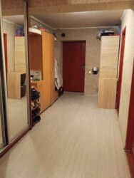 Продається квартира Київ, Оболонський фото 2 Продається квартира Київ, Оболонський фото 2