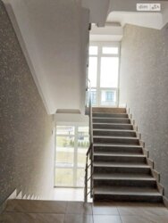 ��������� �������� ���, ����������� ���� 19