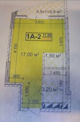 ��������� �������� ���, ������������� ���� 7