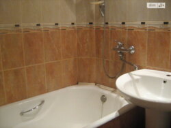 ��������� �������� ���, ���������� ���� 5