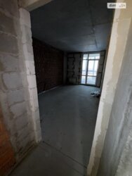 ��������� �������� ���, ����������� ���� 14