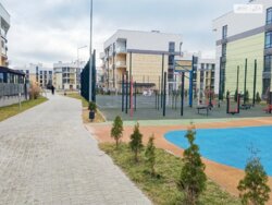 ��������� �������� ���, ����������� ���� 2