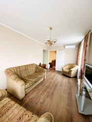 ��������� �������� ����������� ��������, 10�, ���, ����������� ���� 1