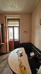 ��������� �������� ���, ���������� ���� 5