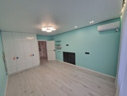 ��������� �������� ���, ���������� ���� 19