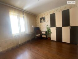 ��������� �������� ���, ���������� ���� 9