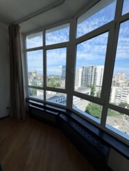 ��������� �������� ������� ��������, 52�, ���, ������������� ���� 5