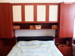 ��������� �������� ���, ���������� ���� 19