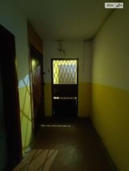 ��������� �������� ���, ������������� ���� 6