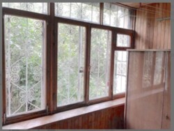 ��������� �������� ���, ������������� ���� 8