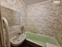 ��������� �������� ���, ���������� ���� 4