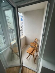 ��������� �������� ���, ���������� ���� 7