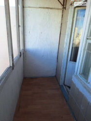 ��������� �������� ���, ���������� ���� 9