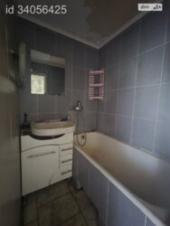 ��������� �������� ���, ����������� ���� 7