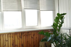 ��������� �������� ���, ���������� ���� 10