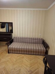 ��������� �������� ���, ���������� ���� 18