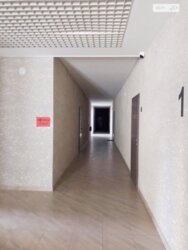 ��������� �������� ���, ����������� ���� 17