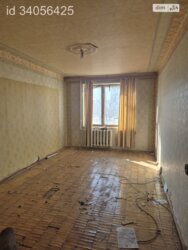 ��������� �������� ���, ����������� ���� 11