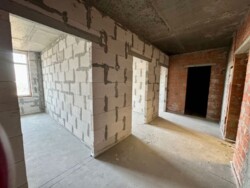 ��������� �������� ���, ����������� ���� 5