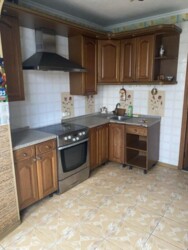 ��������� �������� ���, ���������� ���� 5