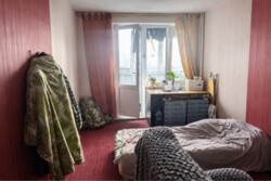 ��������� �������� ���, ������������� ���� 7