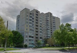 ��������� �������� ���, ������������� ���� 1