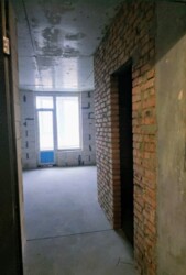 ��������� �������� ���, ������������� ���� 4