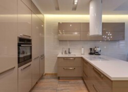 ��������� �������� ���, �����'������� ���� 8