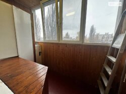 ��������� �������� ���, ������������� ���� 13