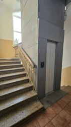 ��������� �������� ���, ���������� ���� 20