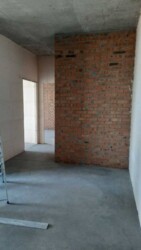 ��������� �������� ���, ������������� ���� 19