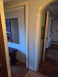 ��������� �������� ���, �����'������� ���� 11