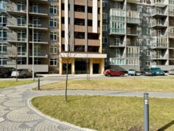 ��������� �������� ���, ����������� ���� 2