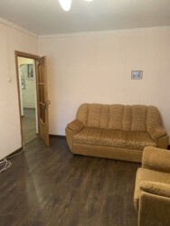 ��������� �������� ���, ���������� ���� 12