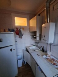 ��������� �������� ���, ���������� ���� 9