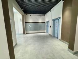 ��������� �������� ���, ����������� ���� 3