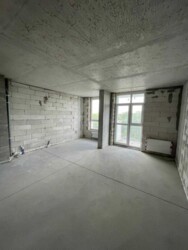 ��������� �������� ���, ����������� ���� 5