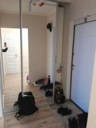 ��������� �������� ���������� ���������, 5, ���, ����������� ���� 3