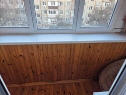 ��������� �������� ���, �����'������� ���� 7