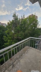 ��������� �������� ���, ���������� ���� 18